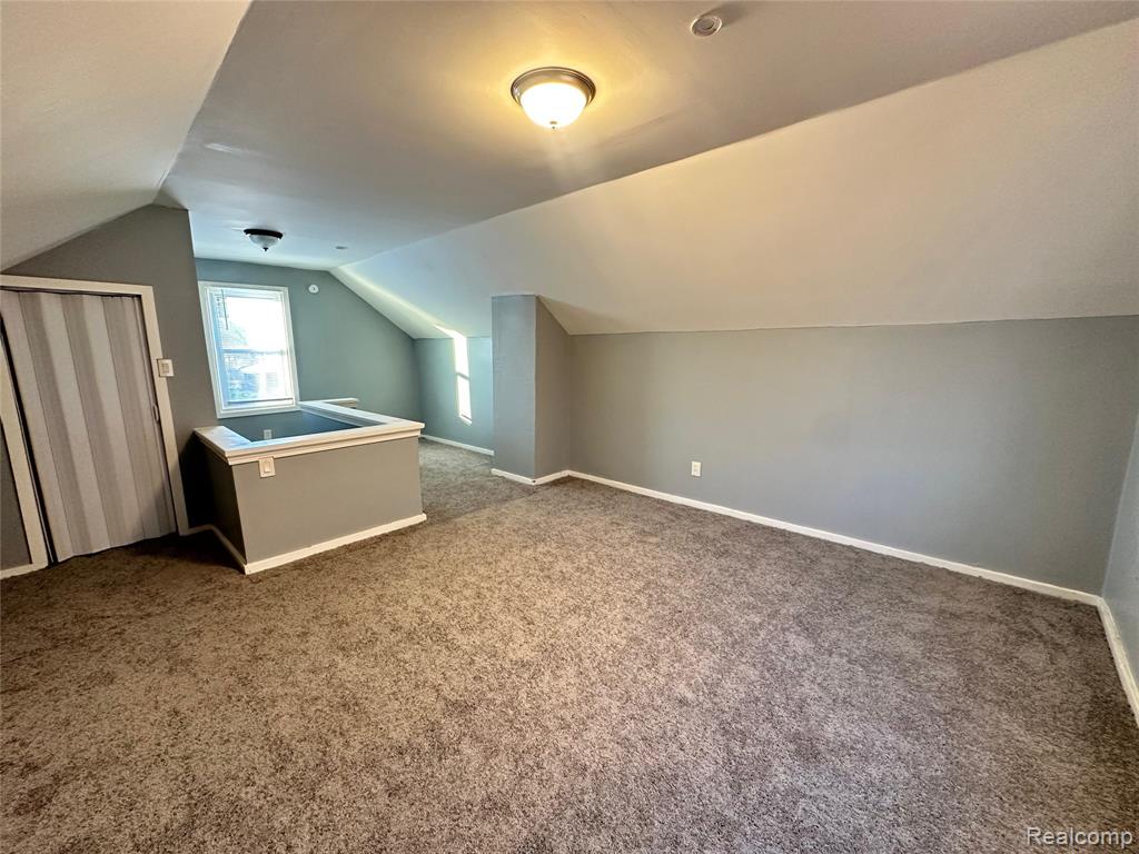 8685 Vaughan Street, Detroit, MI 48228 — Photo 14