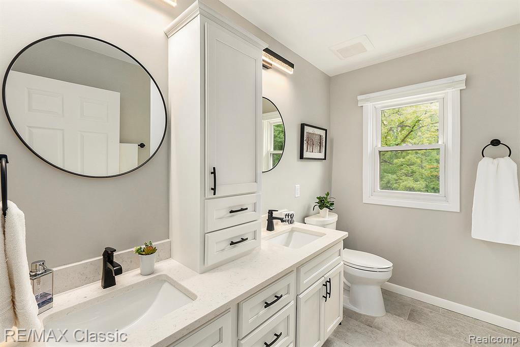 40515 Paisley Circle, Novi, MI 48377 — Photo 25