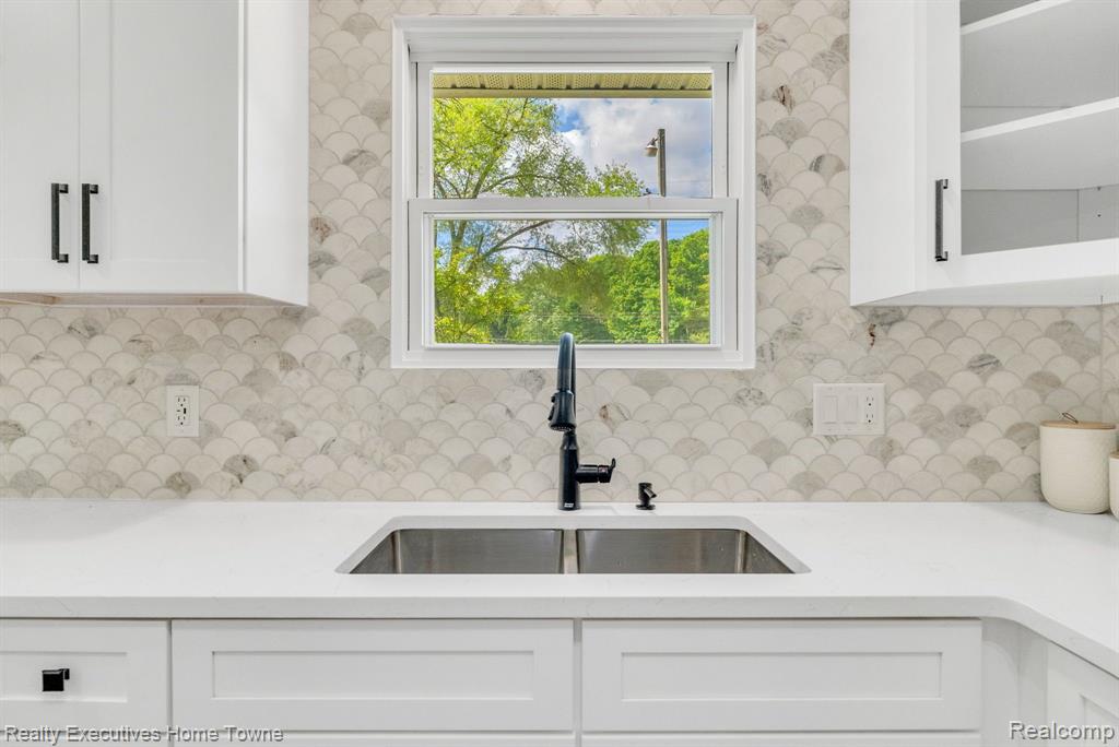 2371 ARLINGTON Road, Columbus, MI — Photo 11
