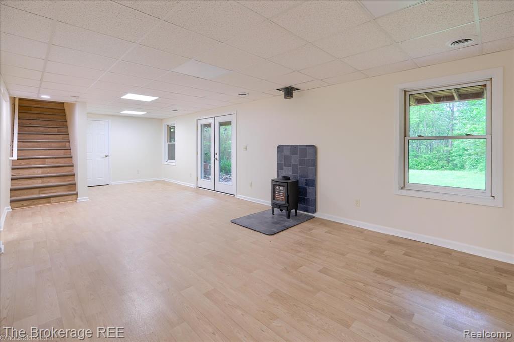 1077 Hadley Road, Lapeer, MI 48446 — Photo 36