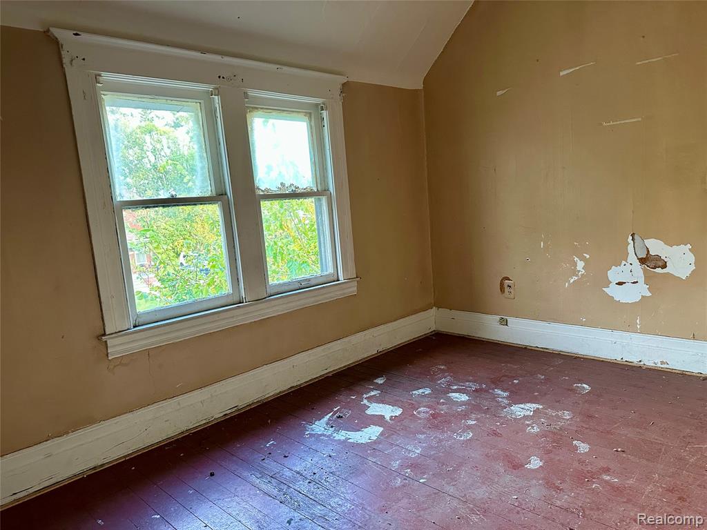 3739 Van Dyke Street, Detroit, MI 48214 — Photo 7