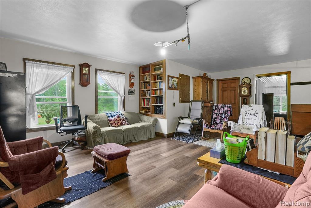8875 N Lakola Road, Tustin, MI 49688 — Photo 58