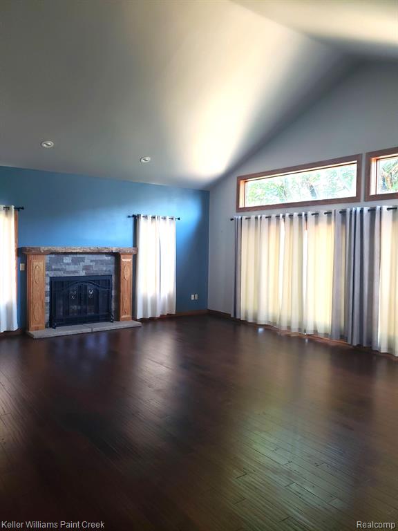 582 W HAMLIN Road, Rochester Hills, MI 48307 — Photo 16