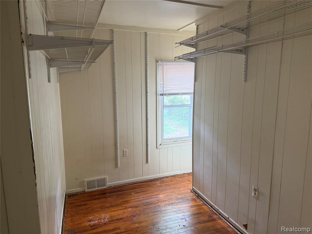 4124 Jackson Street, Dearborn Heights, MI 48125 — Photo 12
