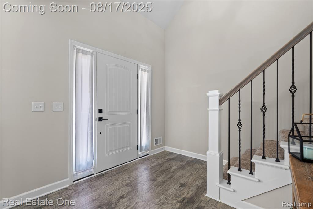78758 Angling Road, Richmond, MI 48062 — Photo 6