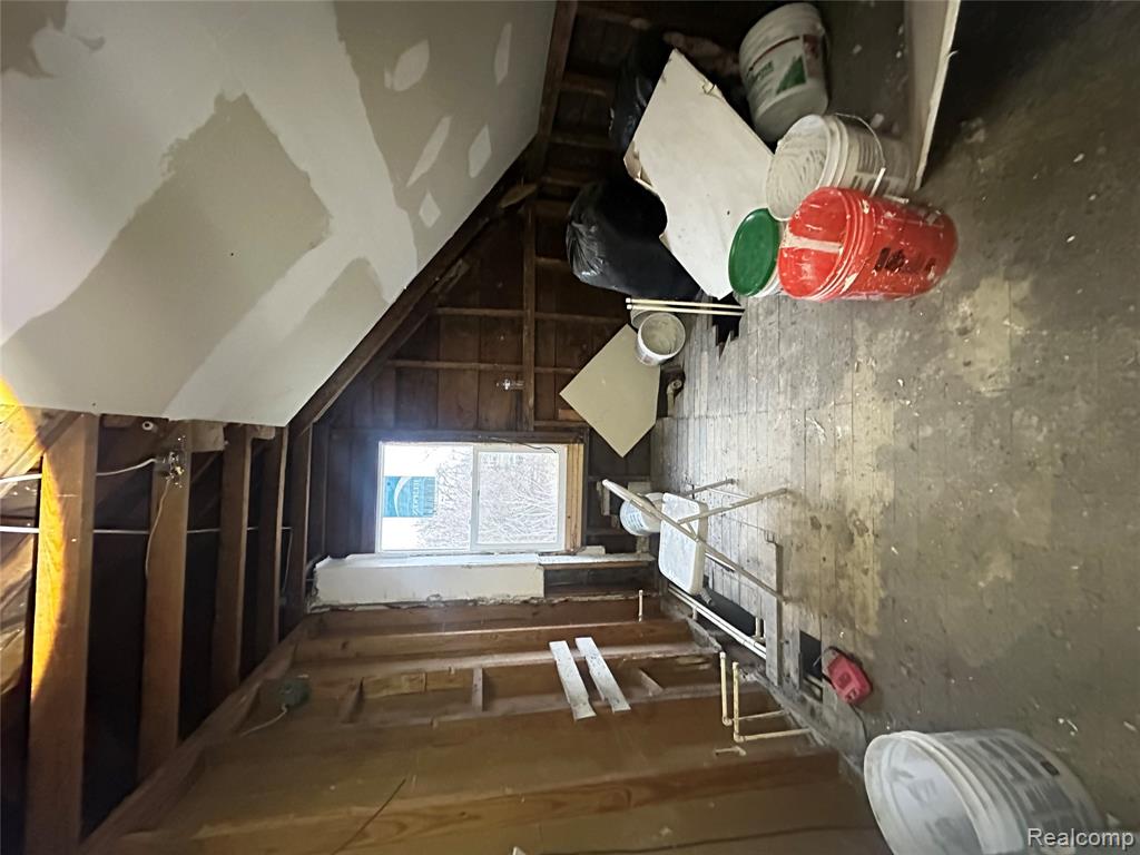 4816 Glenn Avenue, Flint, MI 48505 — Photo 15