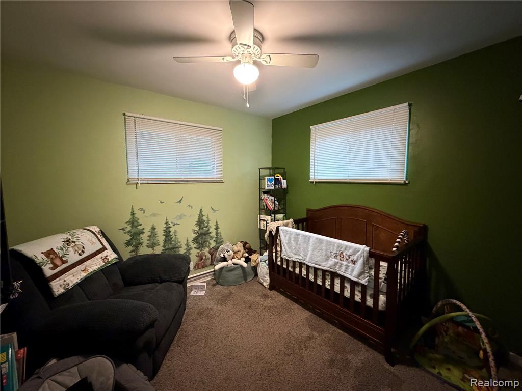 6644 Dorwood Road, Saginaw, MI 48601 — Photo 11