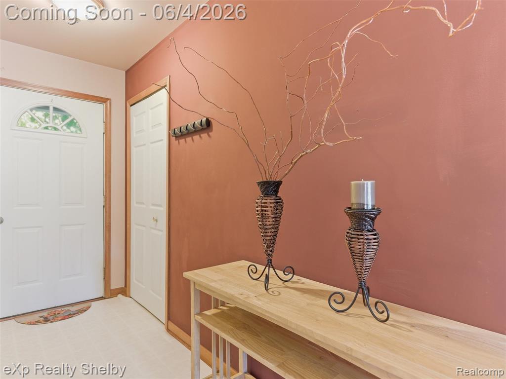 4154 Union, Dryden, MI 48428 — Photo 5