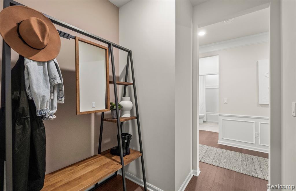 42823 Arbor Drive, Clinton Twp, MI 48038 — Photo 5