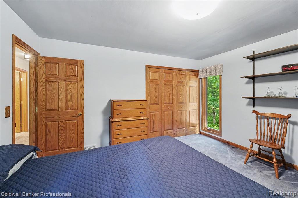 3583 Mitchell Road, Lapeer, MI 48446 — Photo 36
