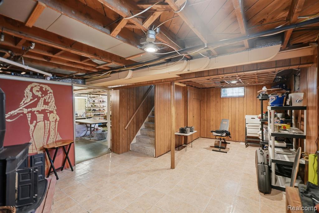 22440 California Street, Saint Clair Shores, MI 48080 — Photo 21