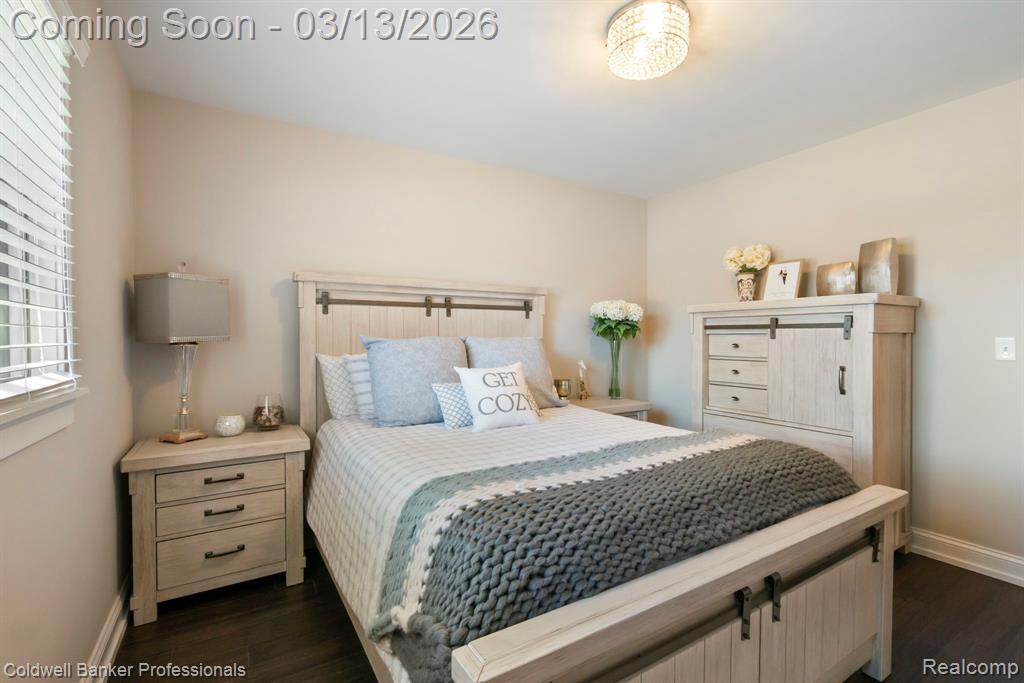 600 Ross Street, Plymouth, MI 48170 — Photo 37