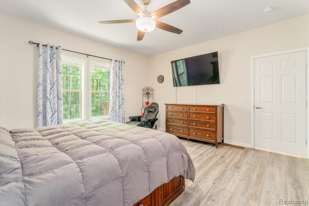 11541 McFall Drive, Willis, MI 48191 — Photo 20