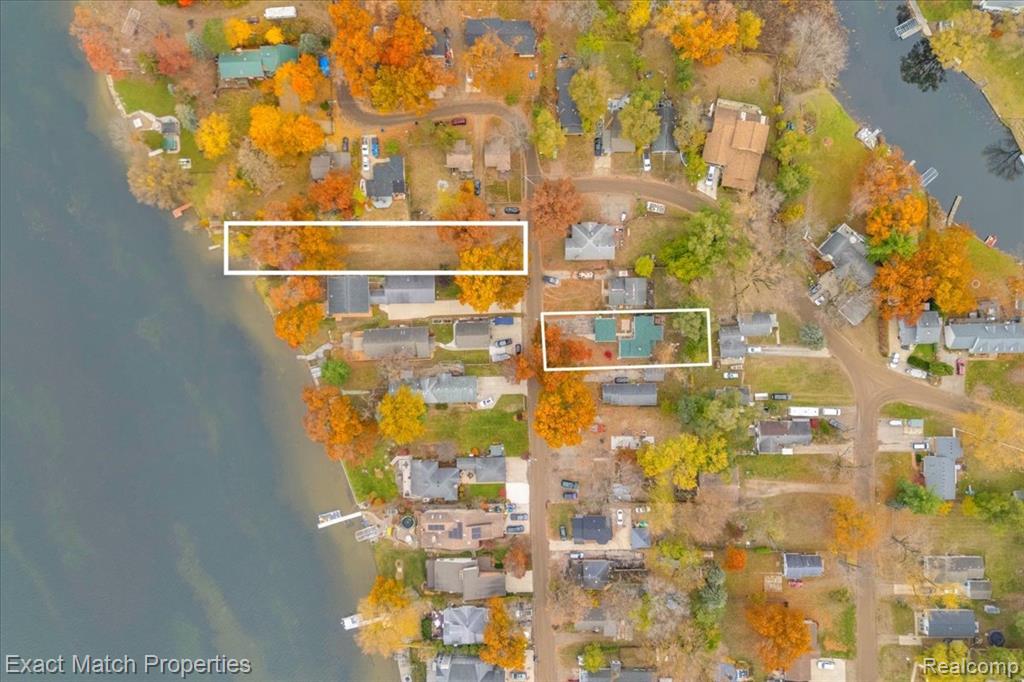100 Danforth Street, White Lake, MI — Photo 39