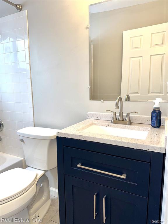 731 Stanley Avenue, Pontiac, MI 48340 — Photo 12