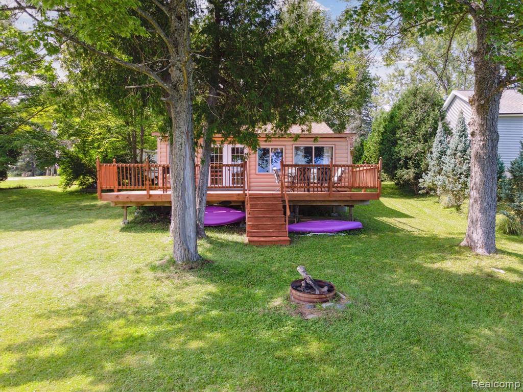 5020 Main Street, MI — Photo 41