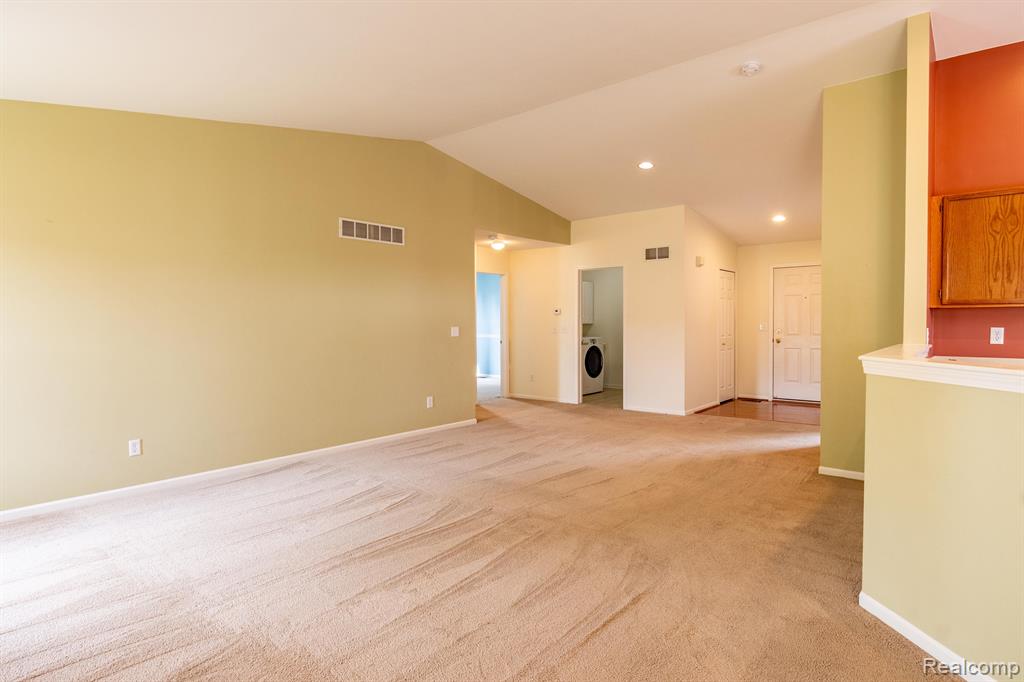 7327 HOMESTEAD Road, Ypsilanti, MI 48197 — Photo 9