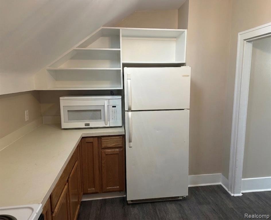 11270 Rushton #3 Road, South Lyon, MI 48178 — Photo 11