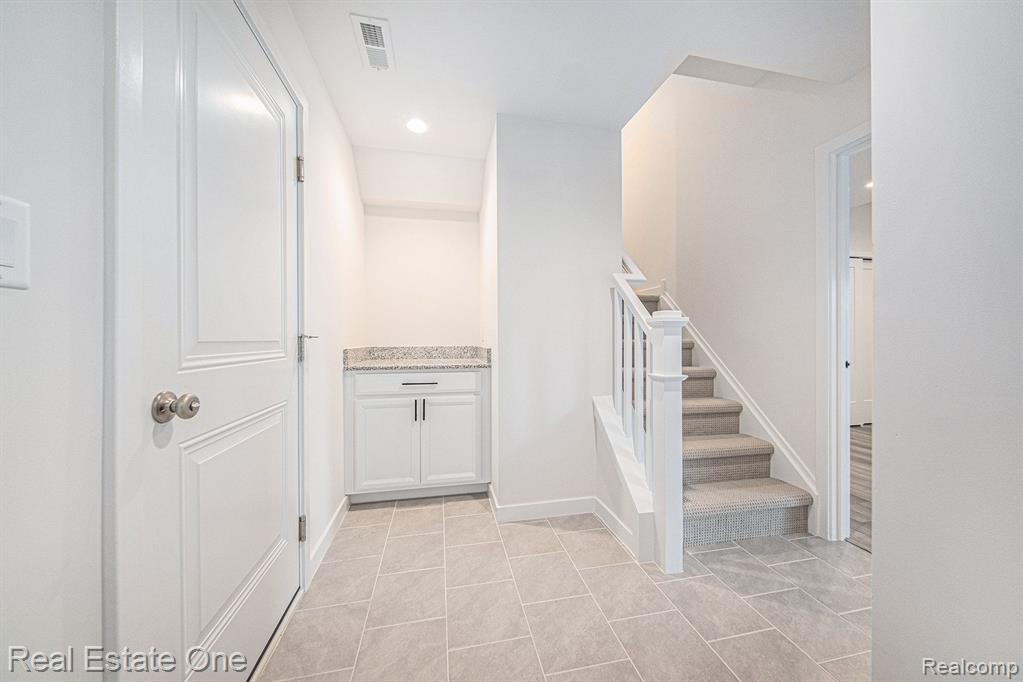 2987 STOKE Way, Ann Arbor, MI 48105 — Photo 44