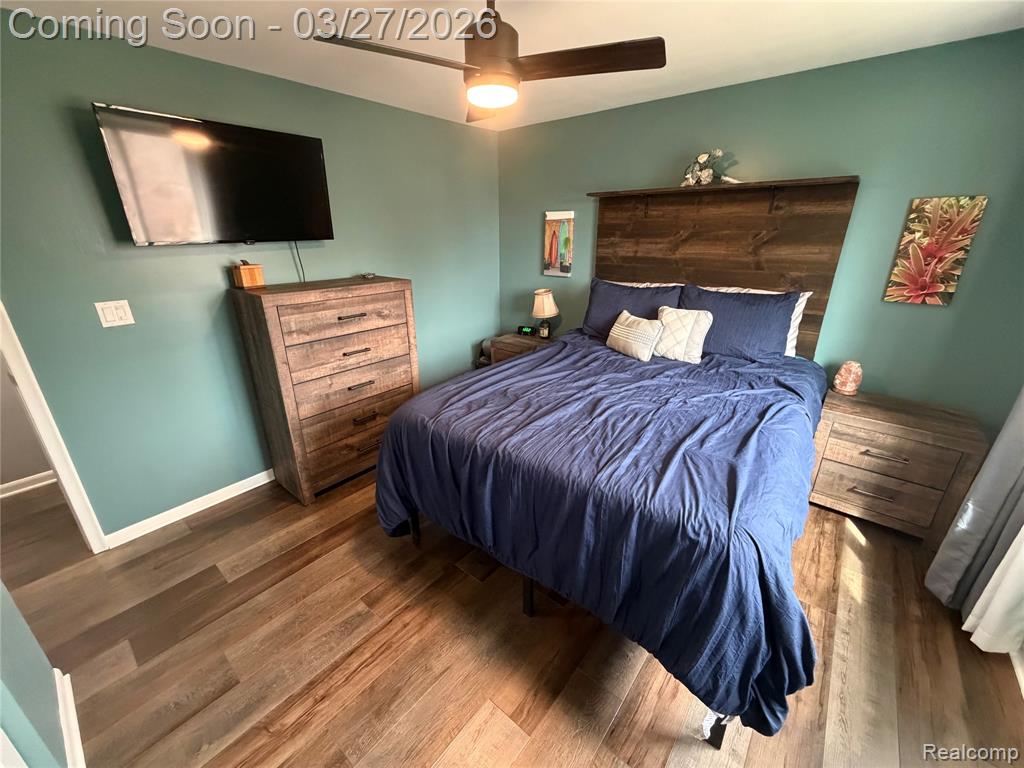 3067 Covey Hill, Oxford, MI 48371 — Photo 38