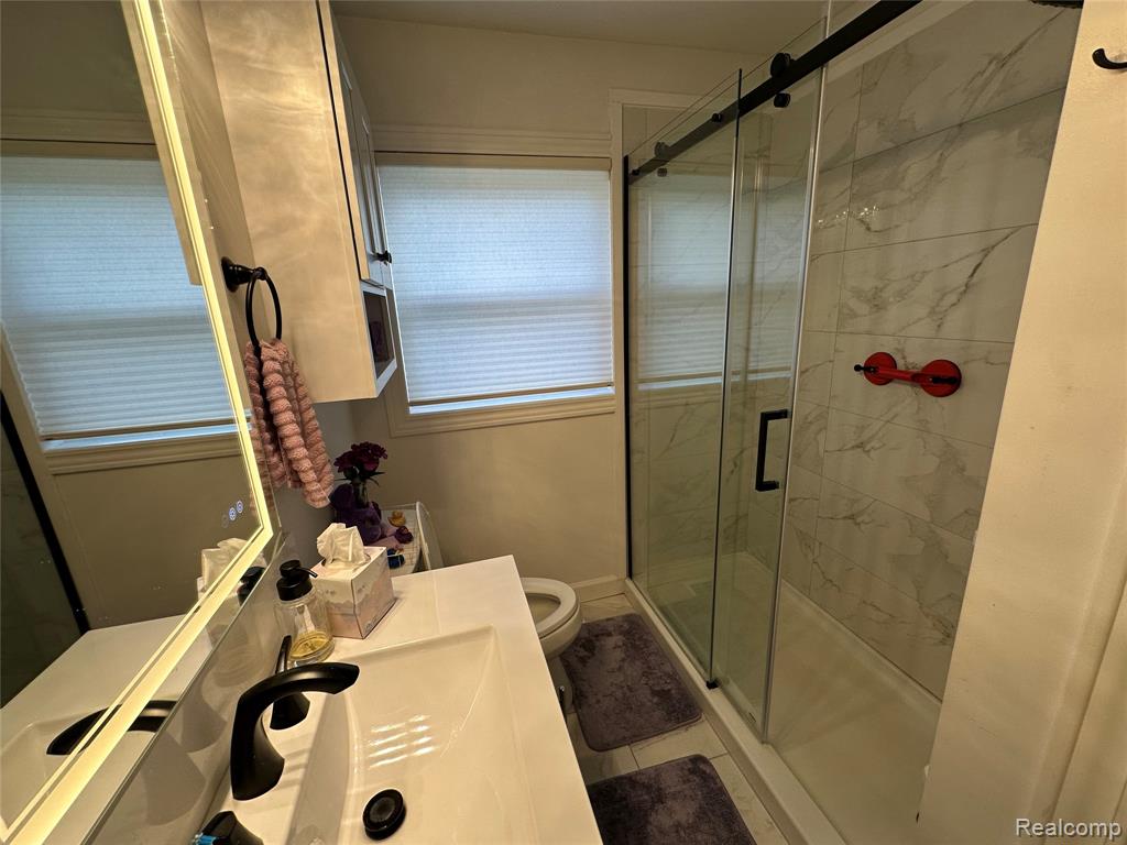 7726 Lake Street, Alanson, MI 49706 — Photo 42