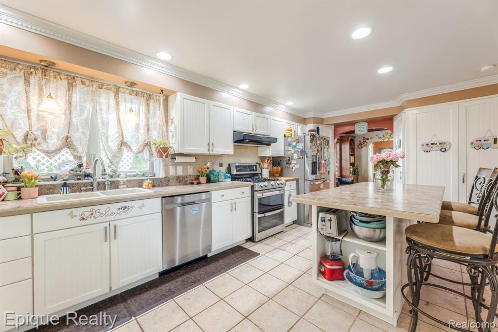 3455 Gratiot Avenue, Port Huron, MI 48060 — Photo 44