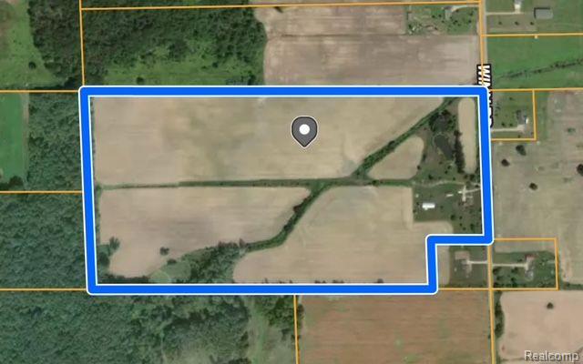 8803 WINN Road, Brown, MI 48416 — Photo 3