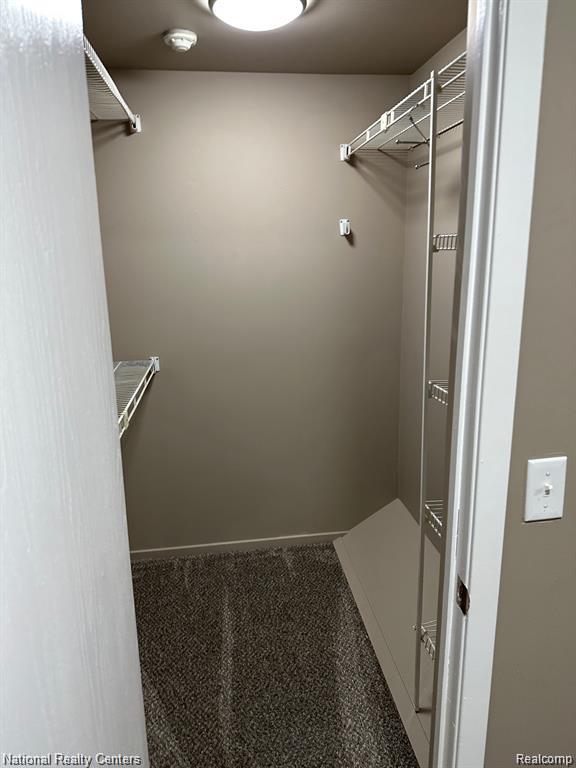 43538 W ARBOR WAY Drive N, 152, Canton, MI 48188 — Photo 24