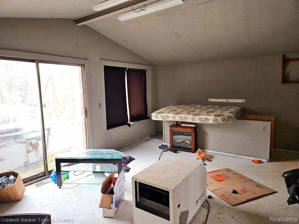 743 GULICK Road, Haslett, MI 48840 — Photo 30