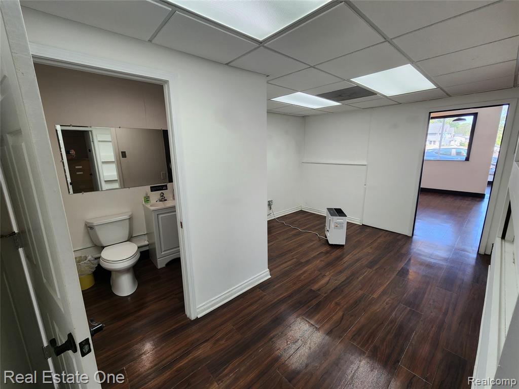 4105 12 Mile Road, Berkley, MI 48072 — Photo 10
