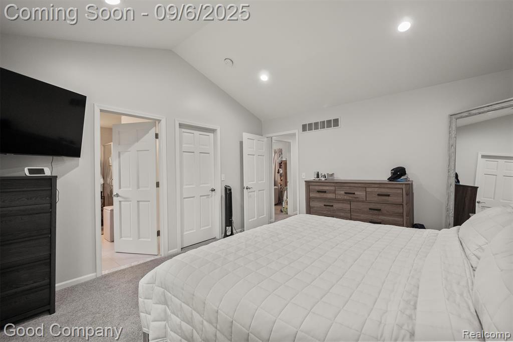 308 James Circle, Royal Oak, MI 48067 — Photo 23