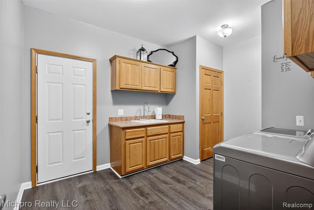 3392 Sickles Drive, Attica, MI 48412 — Photo 38