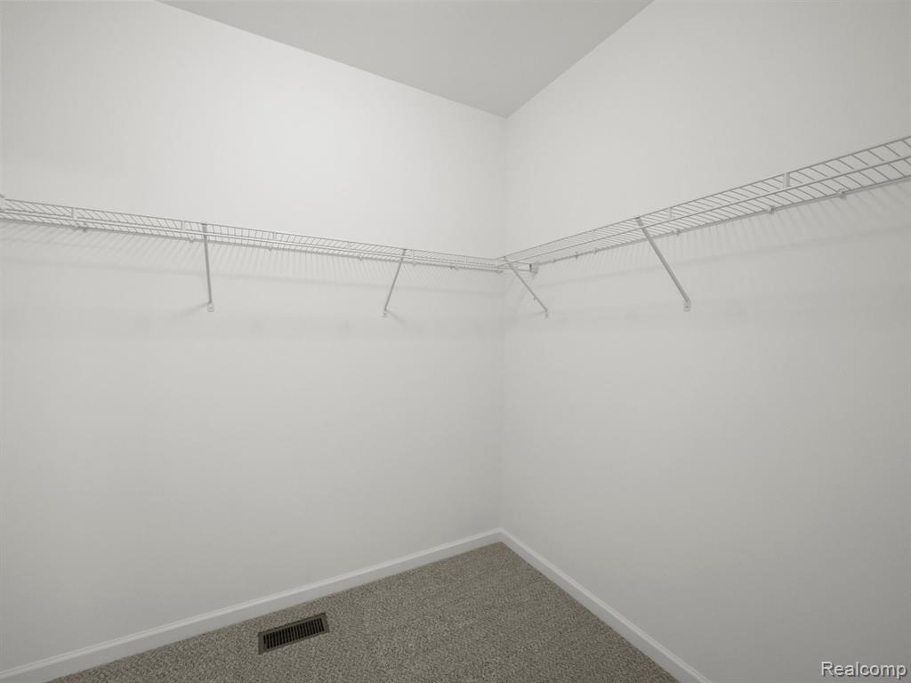 45731 Beaufort Drive, Macomb, MI 48044 — Photo 17