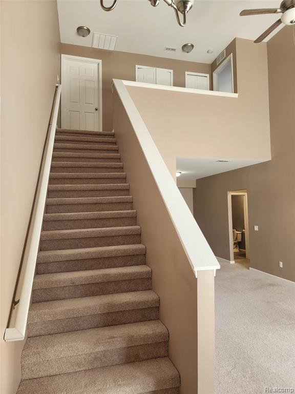 18106 Addington Drive, Commerce Twp, MI 48390 — Photo 6
