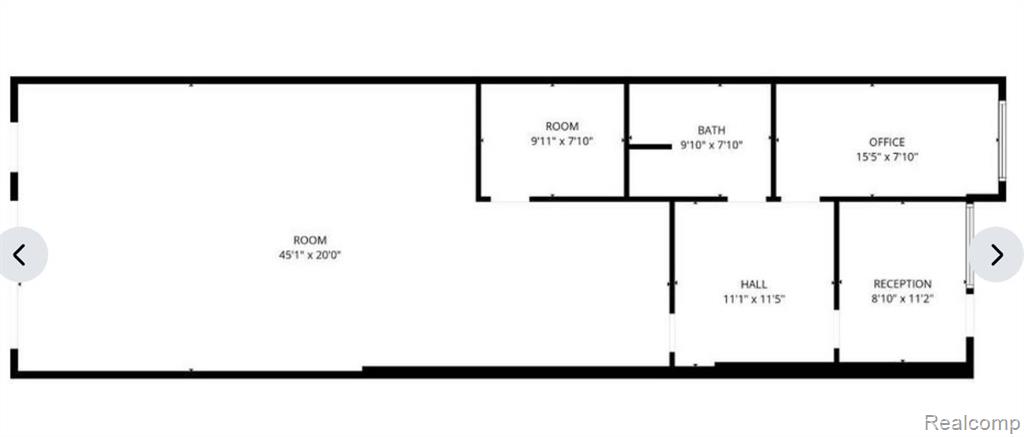 7194 Big Sky Drive, Holly, MI 48442 — Photo 13