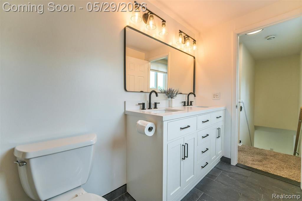 8941 Bristol Court, Ypsilanti, MI 48198 — Photo 14