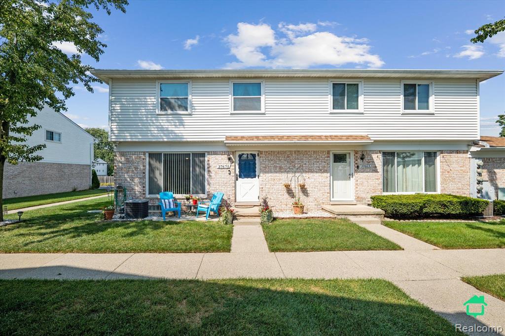 37675 Colonial Drive, Westland, MI — Photo 3