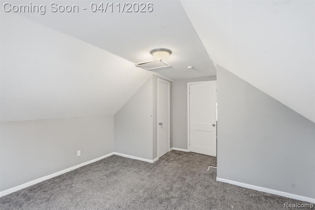 23360 Battelle Avenue, Hazel Park, MI 48030 — Photo 21