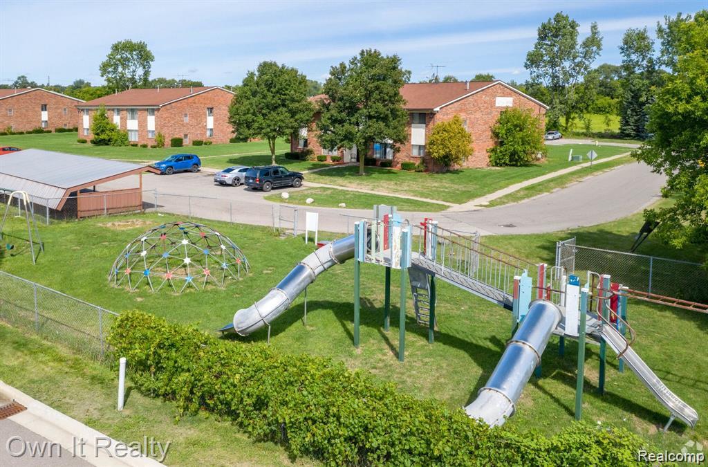 59314 Van Dyke Road, Washington, MI — Photo 15