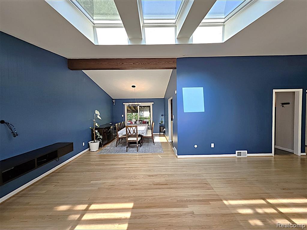 7120 Pebblecreek Road, West Bloomfield, MI — Photo 12