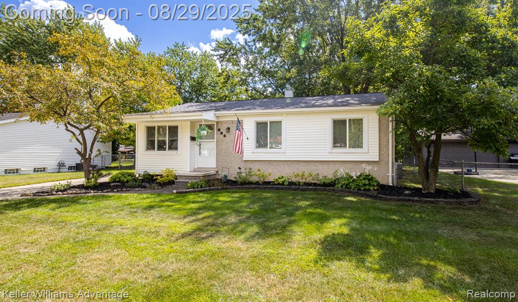 934 Prince Street, Milford, MI 48381 — Photo 5