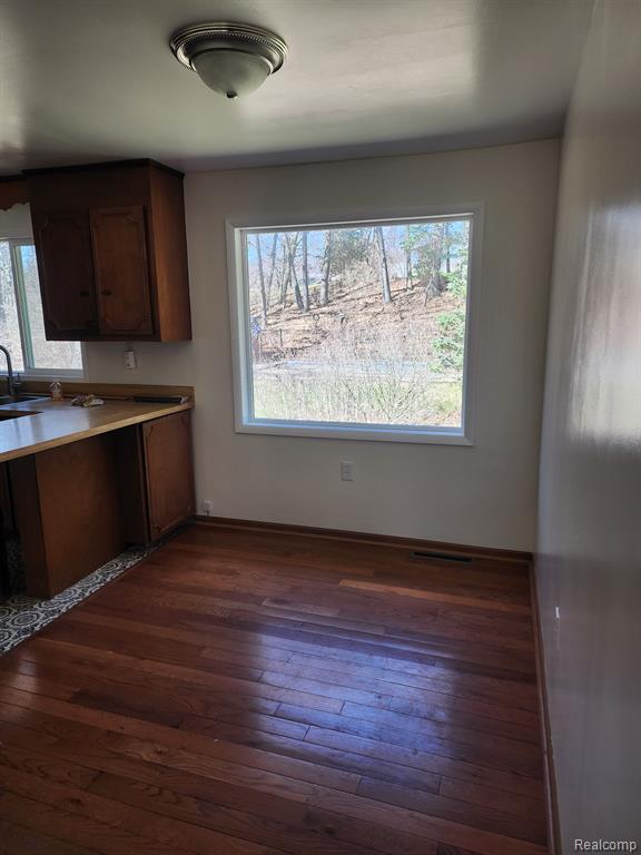4008 MCARTHUR Road, Jackson, MI 49203 — Photo 16
