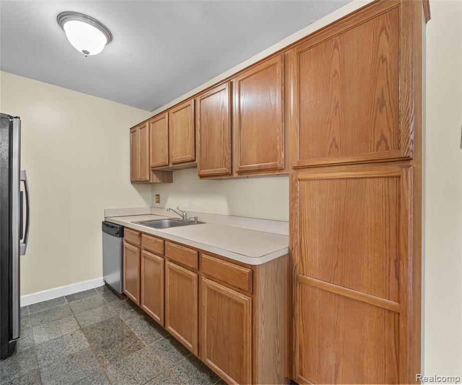 44447 Savery Drive, Canton, MI 48187 — Photo 11