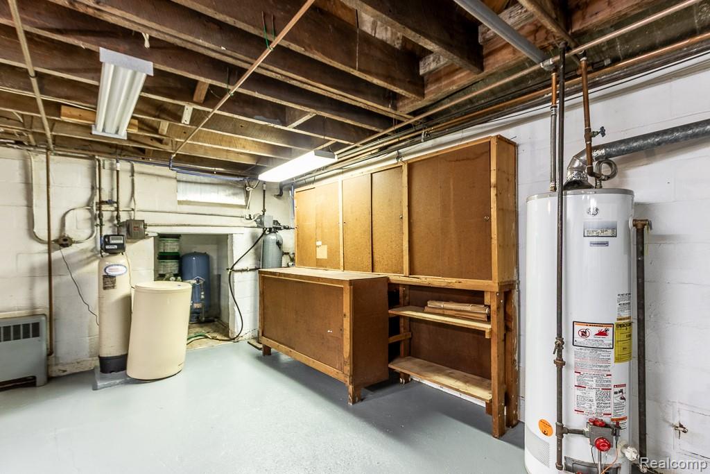3770 Ann Arbor Saline Road, Ann Arbor, MI 48103 — Photo 40