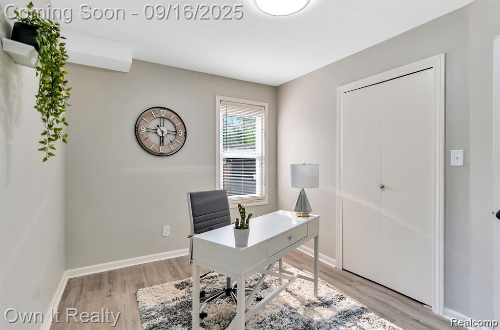 7743 Dolphin, Detroit, MI 48239 — Photo 16