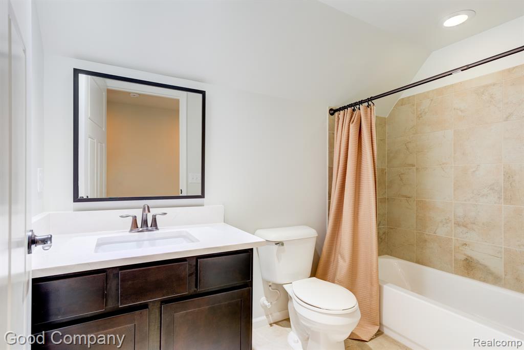 820 Baldwin Avenue, Royal Oak, MI 48067 — Photo 67