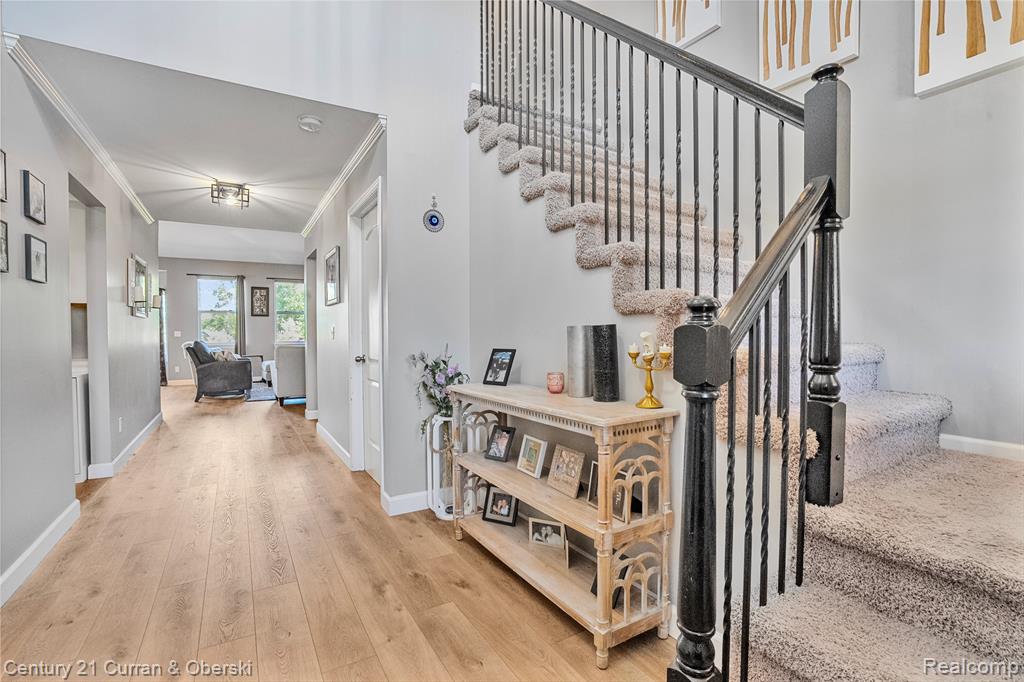 25670 Meadow Court, South Lyon, MI 48178 — Photo 3