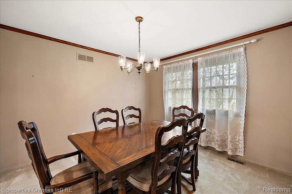 41501 Ladywood Court, Northville, MI 48168 — Photo 9