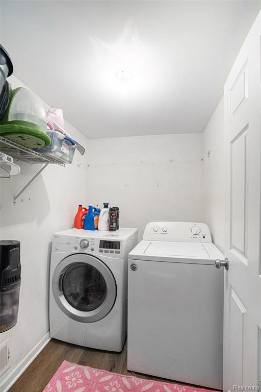 G4203 Van Slyke Road, Flint, MI 48507 — Photo 12
