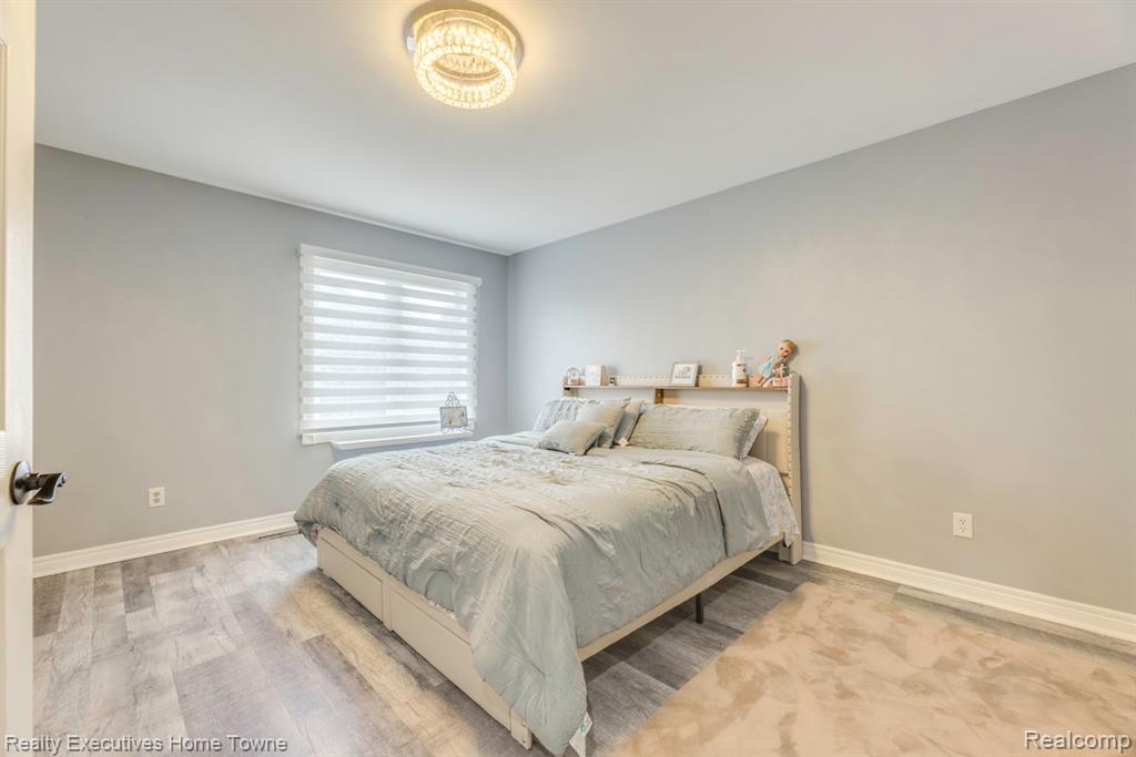 48896 KINGS Drive, Shelby Twp, MI 48315 — Photo 15